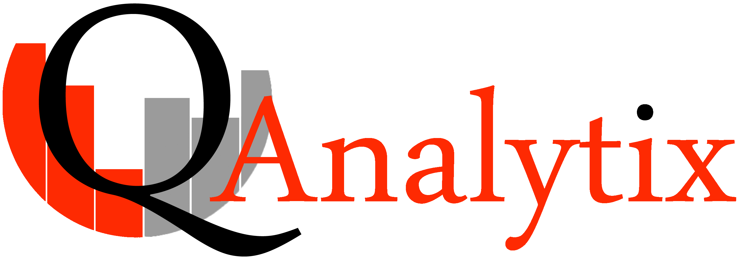 Q Analytix